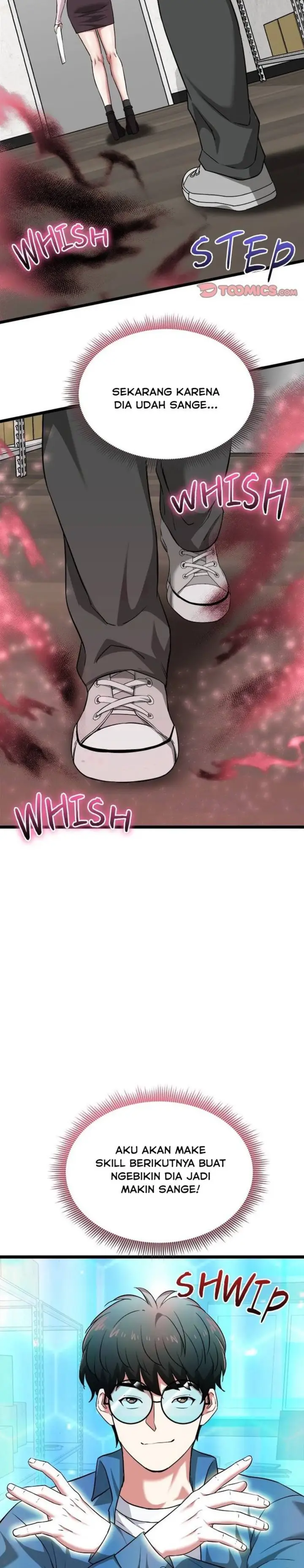 image-komik-rekan-kerja-butuh-penisku-sebagai-pemuas-nafsu-chapter-12-35/42