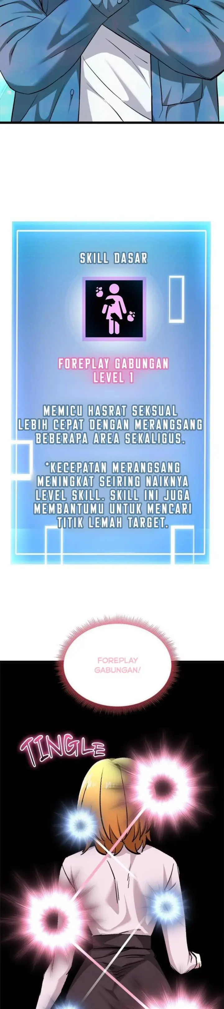 image-komik-rekan-kerja-butuh-penisku-sebagai-pemuas-nafsu-chapter-12-36/42