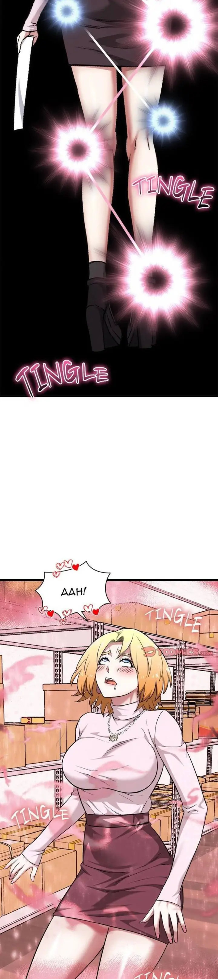 image-komik-rekan-kerja-butuh-penisku-sebagai-pemuas-nafsu-chapter-12-37/42