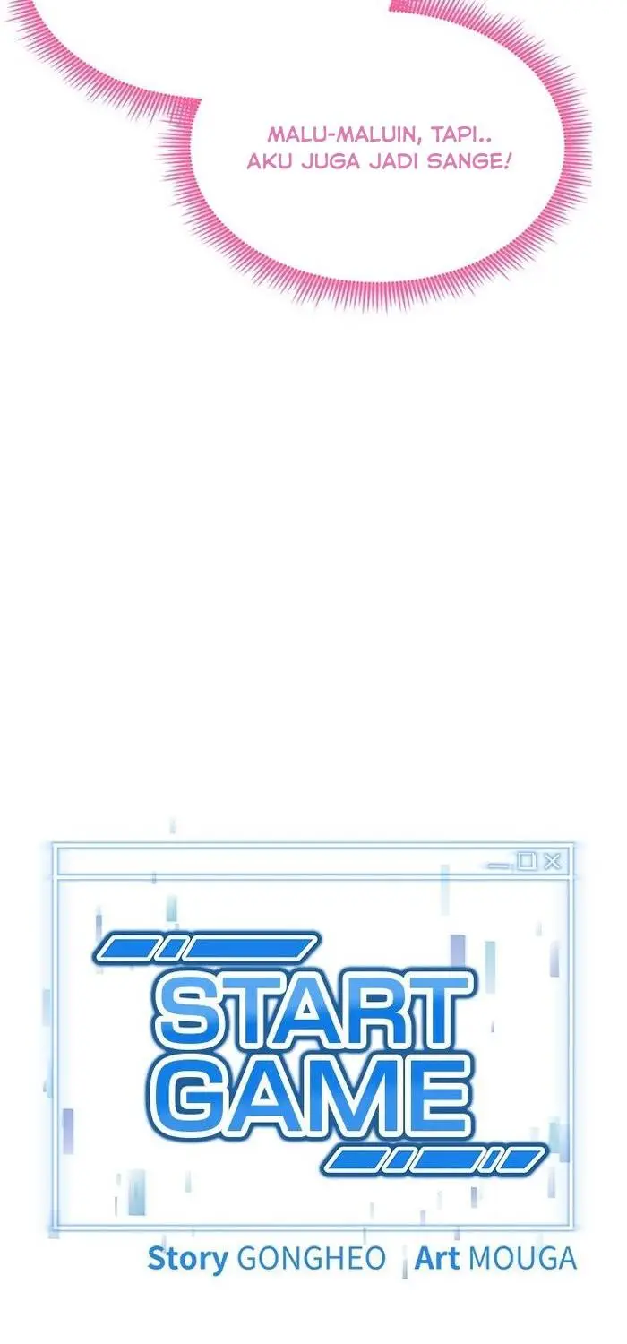 image-komik-rekan-kerja-butuh-penisku-sebagai-pemuas-nafsu-chapter-13-3/99