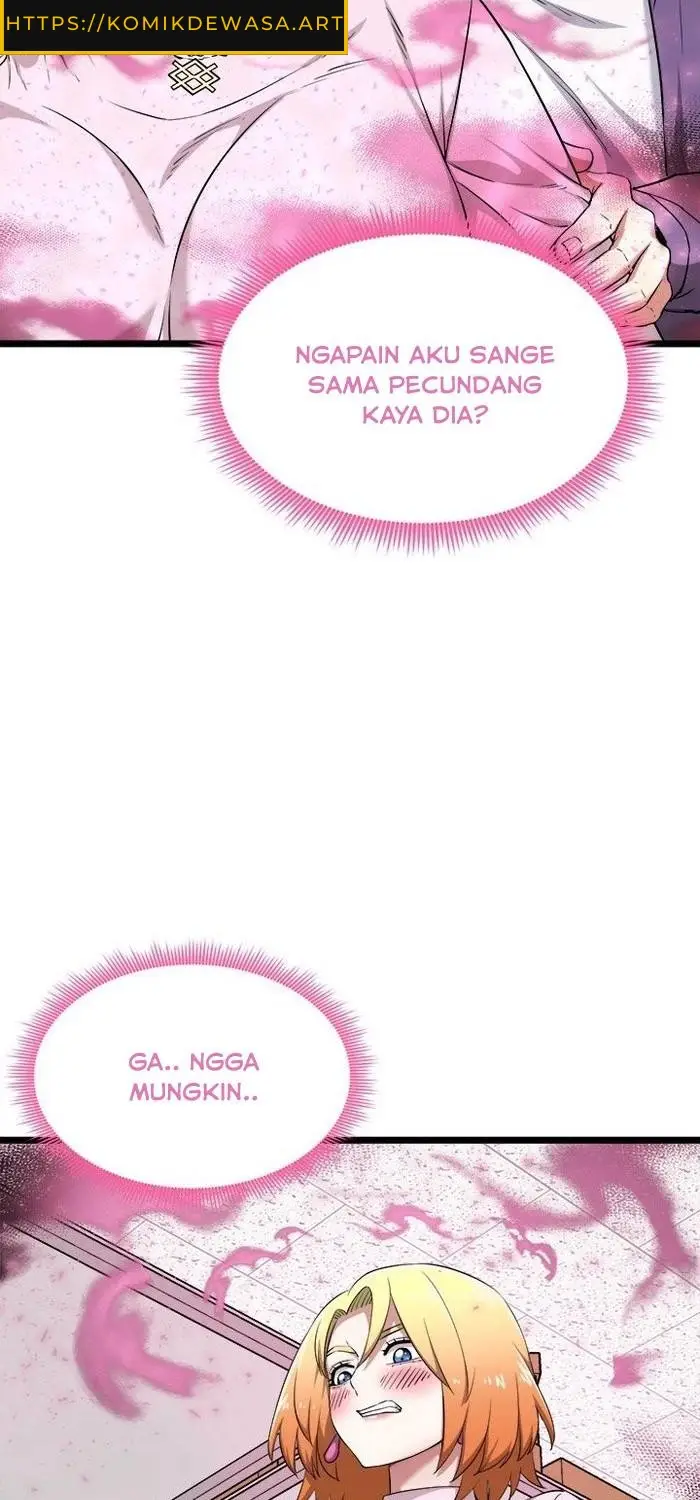 image-komik-rekan-kerja-butuh-penisku-sebagai-pemuas-nafsu-chapter-13-5/99