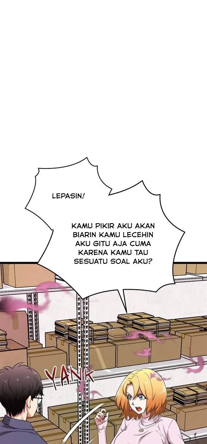 image-komik-rekan-kerja-butuh-penisku-sebagai-pemuas-nafsu-chapter-13-7/99