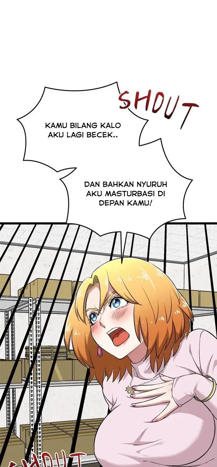 image-komik-rekan-kerja-butuh-penisku-sebagai-pemuas-nafsu-chapter-13-9/99