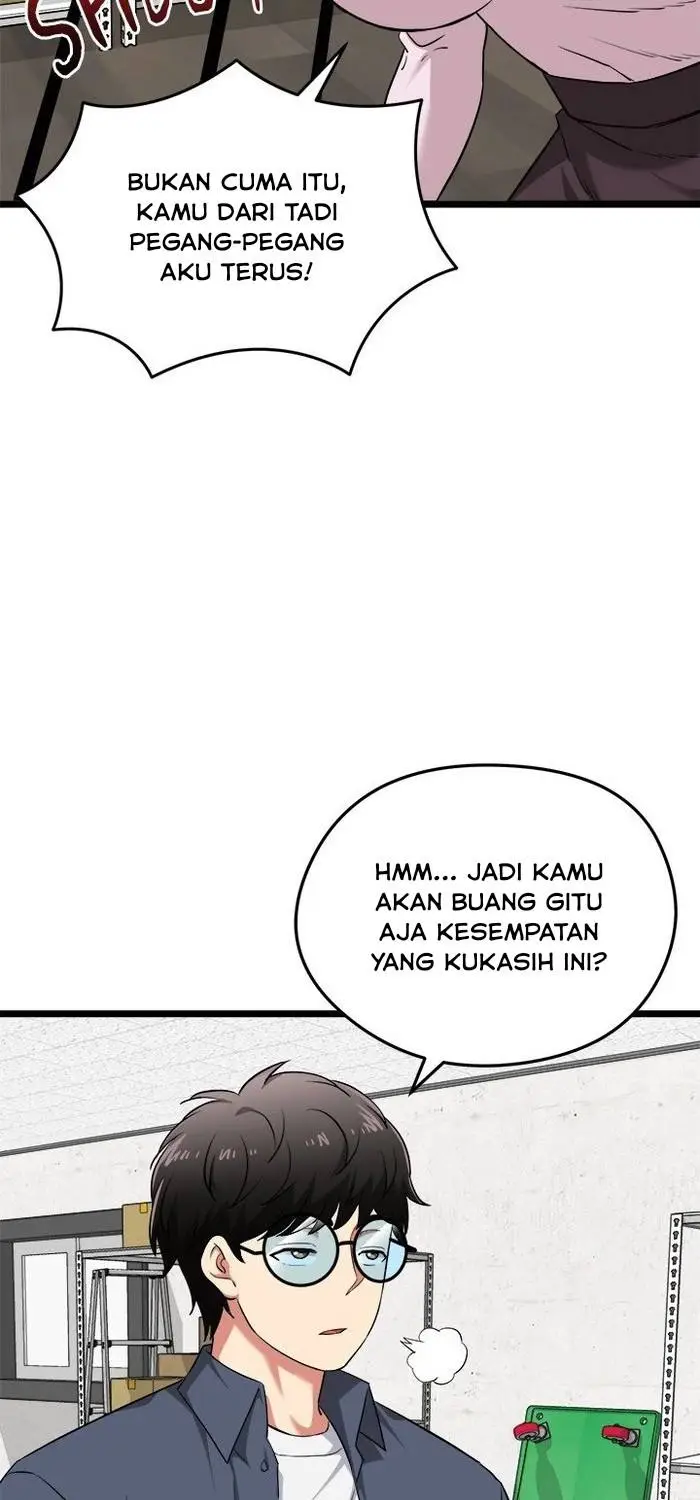image-komik-rekan-kerja-butuh-penisku-sebagai-pemuas-nafsu-chapter-13-10/99
