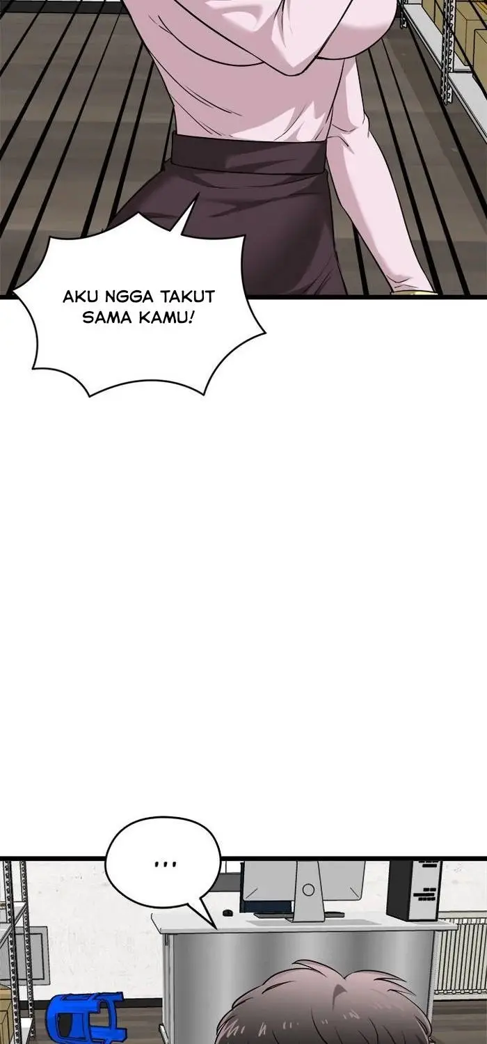 image-komik-rekan-kerja-butuh-penisku-sebagai-pemuas-nafsu-chapter-13-15/99