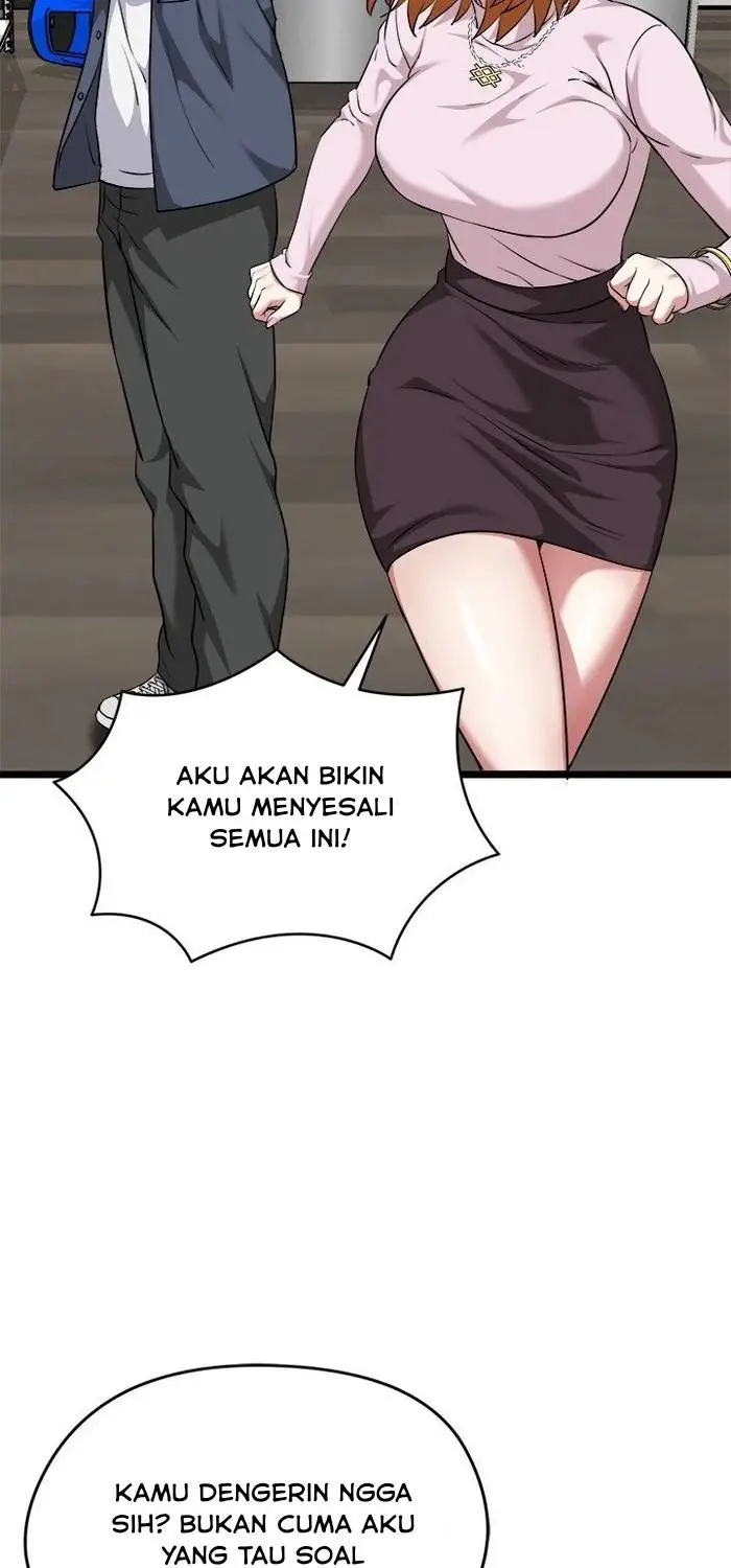 image-komik-rekan-kerja-butuh-penisku-sebagai-pemuas-nafsu-chapter-13-19/99