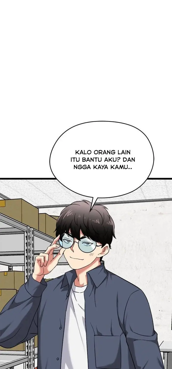 image-komik-rekan-kerja-butuh-penisku-sebagai-pemuas-nafsu-chapter-13-21/99
