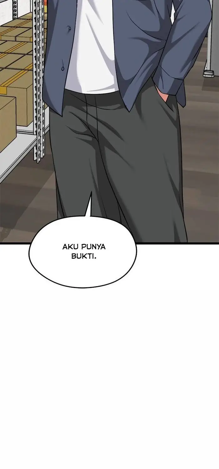 image-komik-rekan-kerja-butuh-penisku-sebagai-pemuas-nafsu-chapter-13-22/99