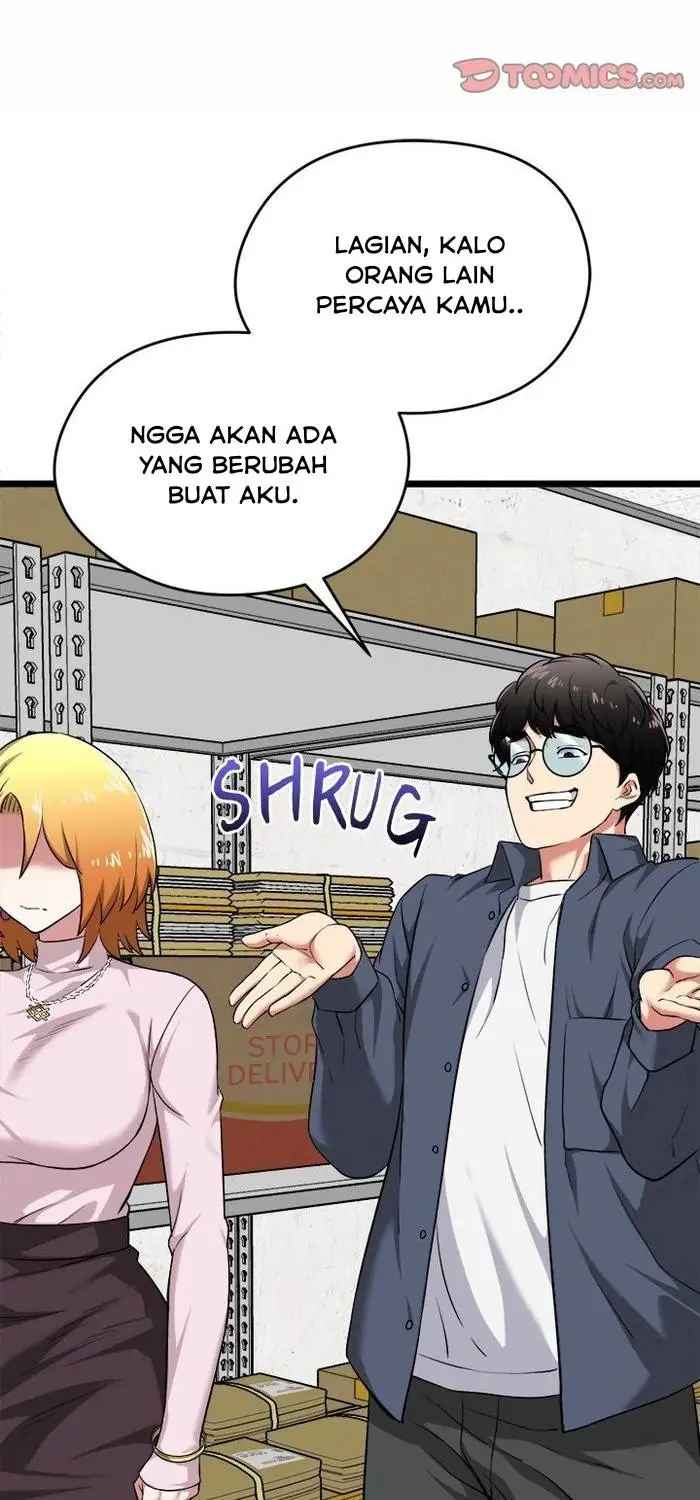 image-komik-rekan-kerja-butuh-penisku-sebagai-pemuas-nafsu-chapter-13-23/99