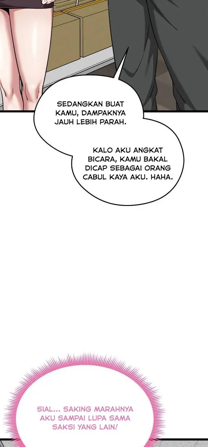 image-komik-rekan-kerja-butuh-penisku-sebagai-pemuas-nafsu-chapter-13-24/99