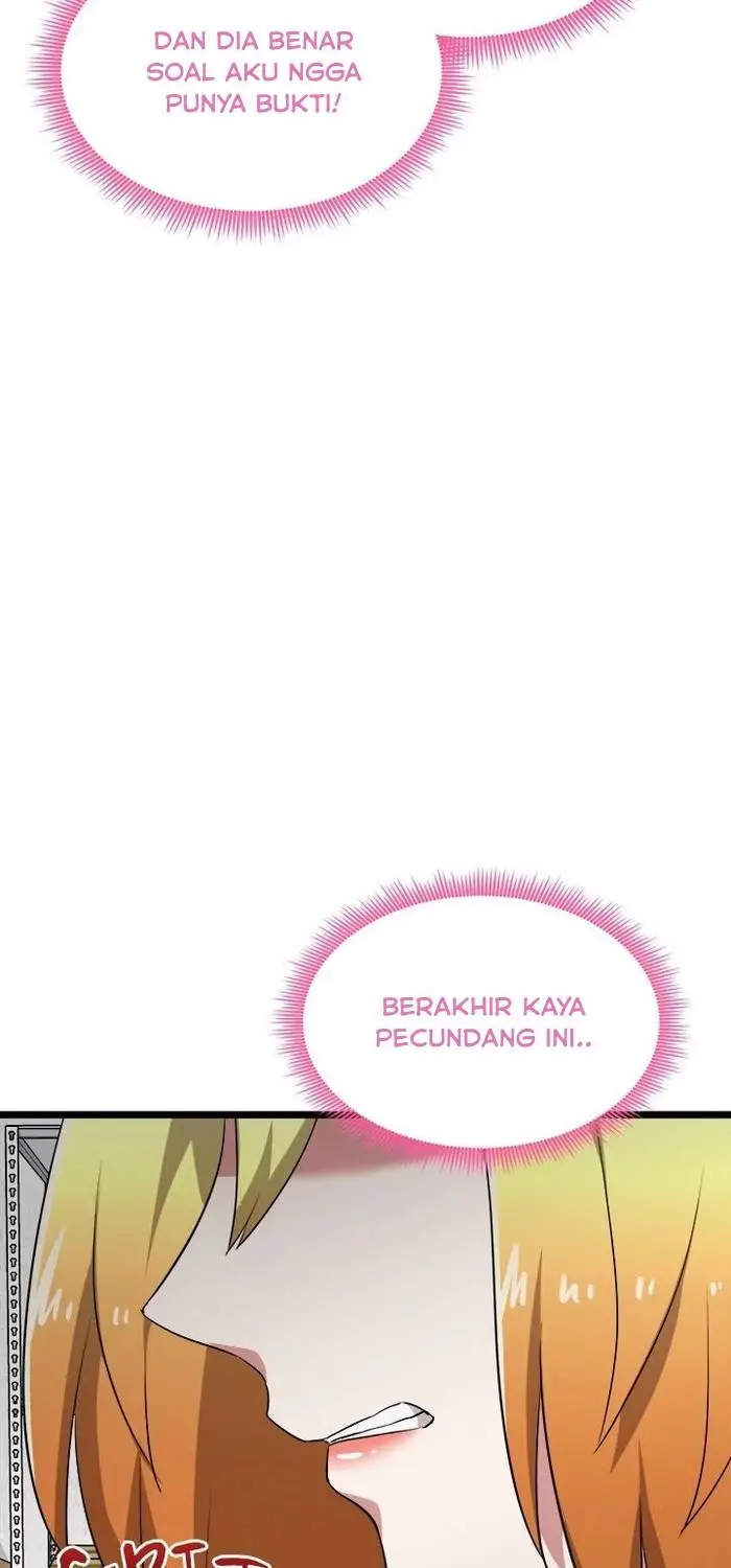 image-komik-rekan-kerja-butuh-penisku-sebagai-pemuas-nafsu-chapter-13-26/99