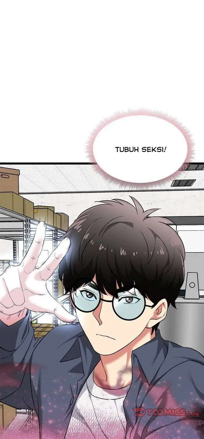 image-komik-rekan-kerja-butuh-penisku-sebagai-pemuas-nafsu-chapter-13-33/99