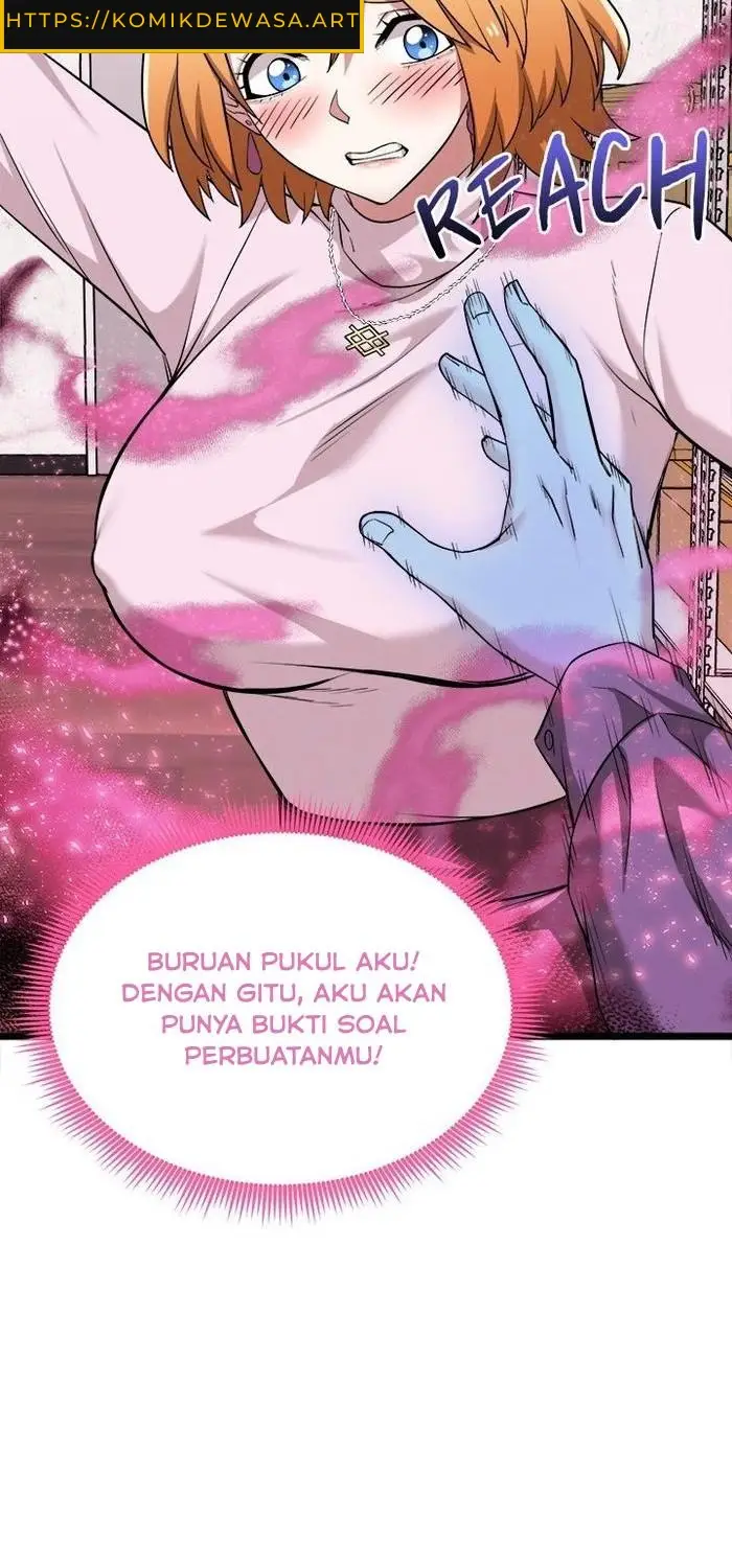 image-komik-rekan-kerja-butuh-penisku-sebagai-pemuas-nafsu-chapter-13-35/99