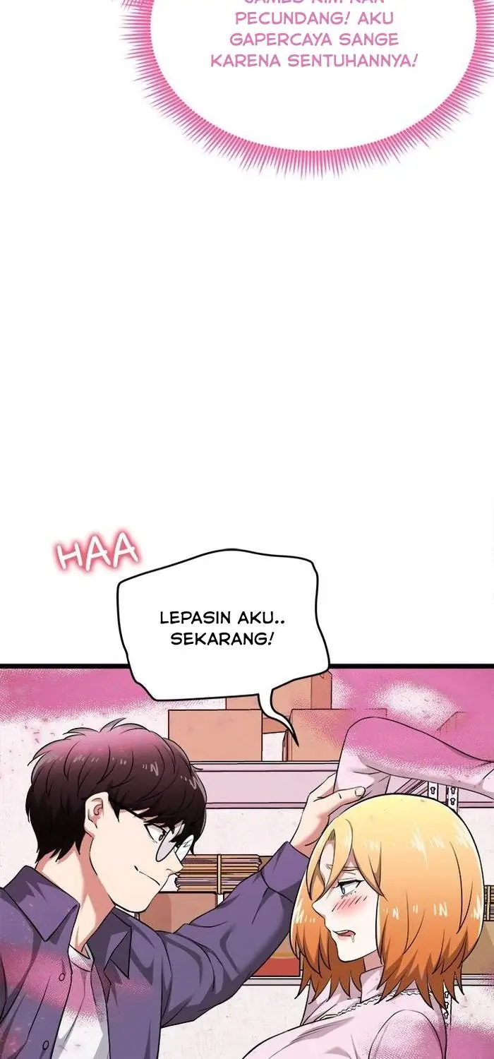 image-komik-rekan-kerja-butuh-penisku-sebagai-pemuas-nafsu-chapter-13-42/99