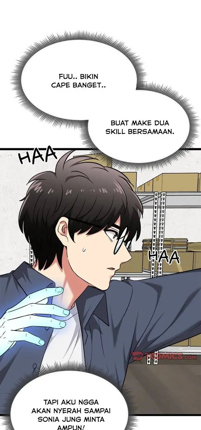 image-komik-rekan-kerja-butuh-penisku-sebagai-pemuas-nafsu-chapter-13-44/99