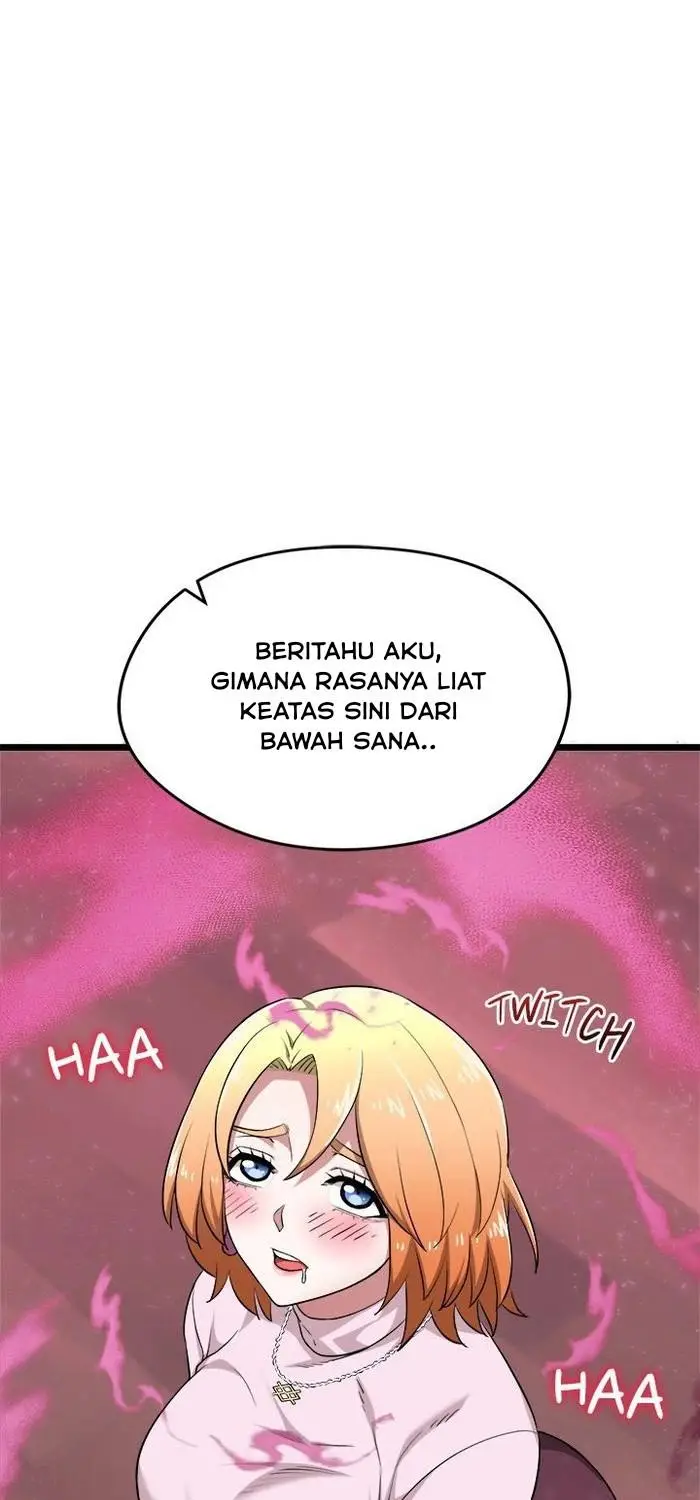 image-komik-rekan-kerja-butuh-penisku-sebagai-pemuas-nafsu-chapter-13-48/99
