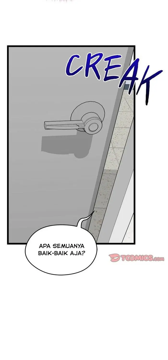 image-komik-rekan-kerja-butuh-penisku-sebagai-pemuas-nafsu-chapter-13-55/99