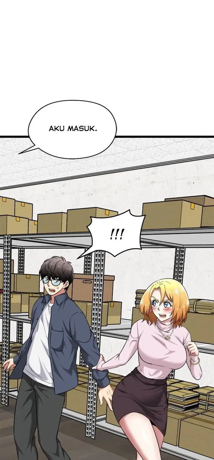 image-komik-rekan-kerja-butuh-penisku-sebagai-pemuas-nafsu-chapter-13-57/99