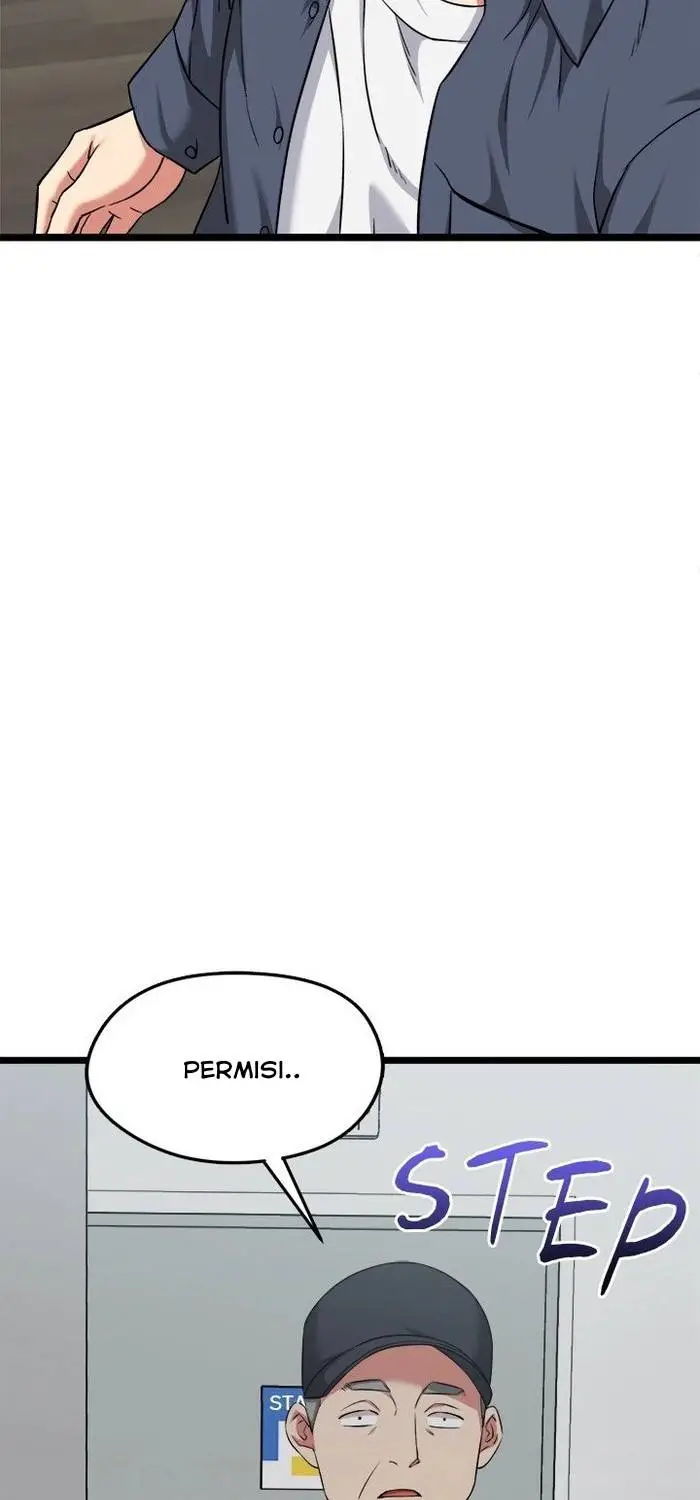 image-komik-rekan-kerja-butuh-penisku-sebagai-pemuas-nafsu-chapter-13-59/99