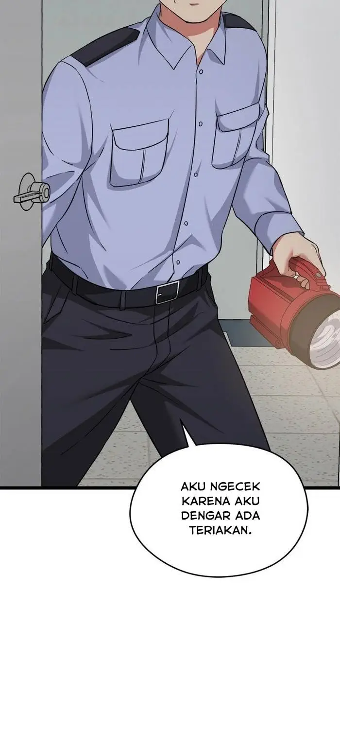 image-komik-rekan-kerja-butuh-penisku-sebagai-pemuas-nafsu-chapter-13-60/99