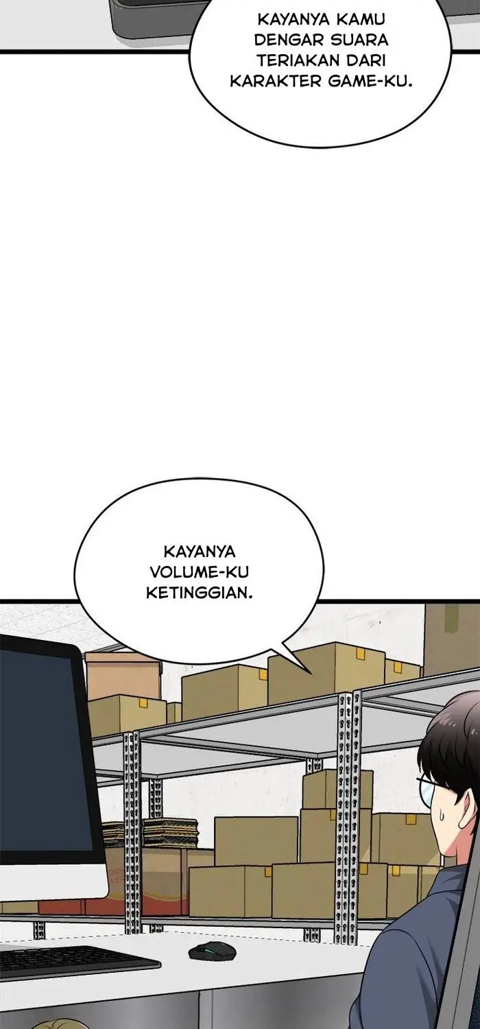 image-komik-rekan-kerja-butuh-penisku-sebagai-pemuas-nafsu-chapter-13-62/99