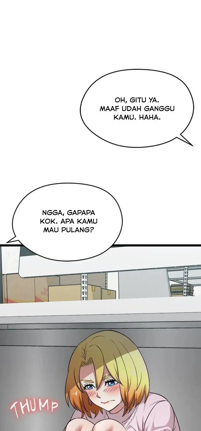image-komik-rekan-kerja-butuh-penisku-sebagai-pemuas-nafsu-chapter-13-64/99