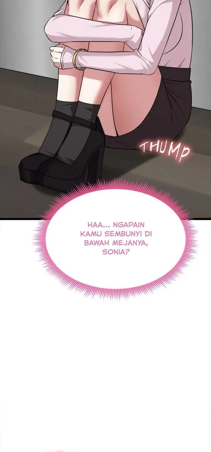 image-komik-rekan-kerja-butuh-penisku-sebagai-pemuas-nafsu-chapter-13-65/99