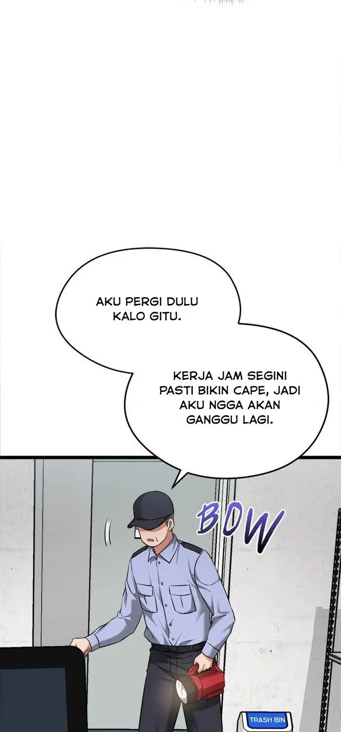 image-komik-rekan-kerja-butuh-penisku-sebagai-pemuas-nafsu-chapter-13-68/99