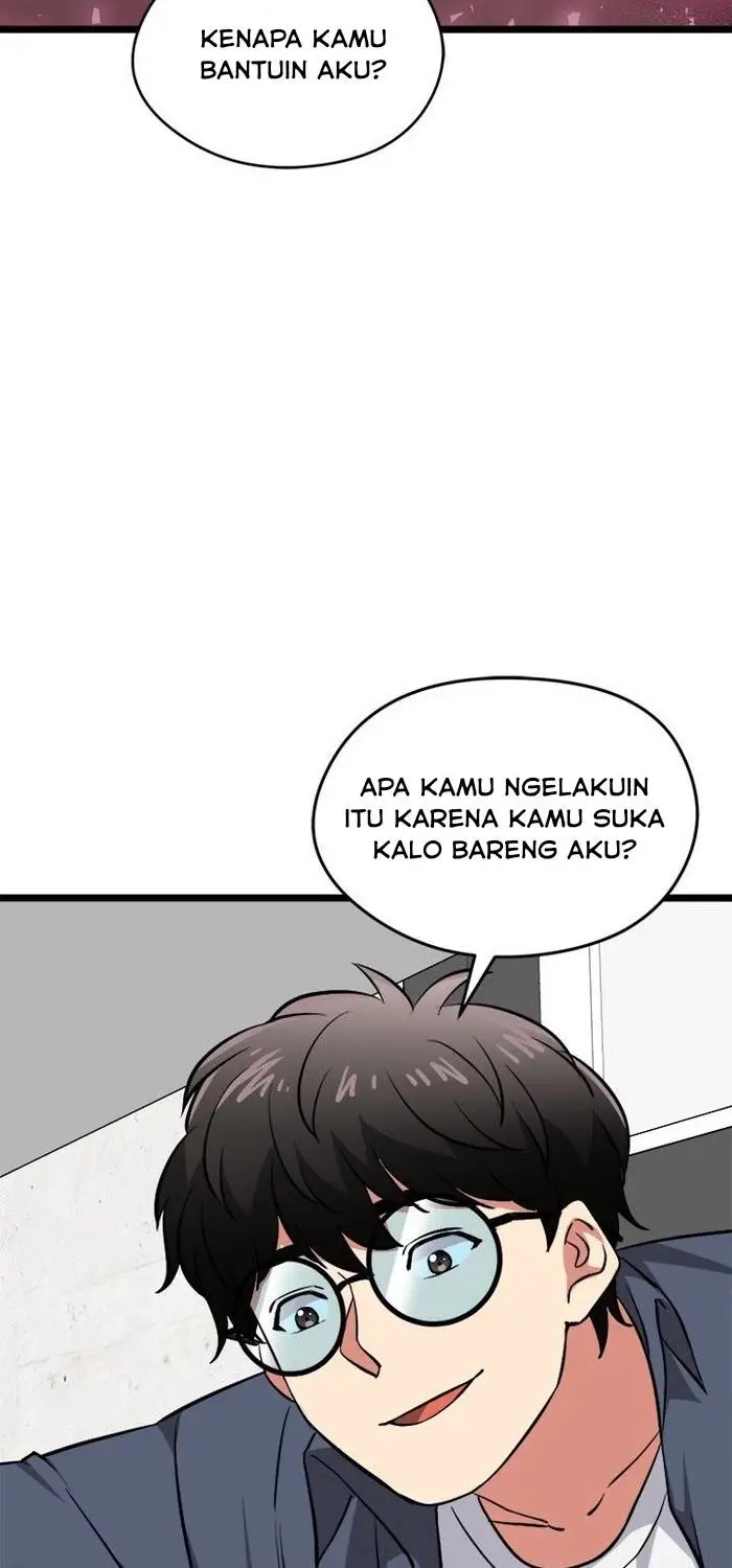image-komik-rekan-kerja-butuh-penisku-sebagai-pemuas-nafsu-chapter-13-73/99