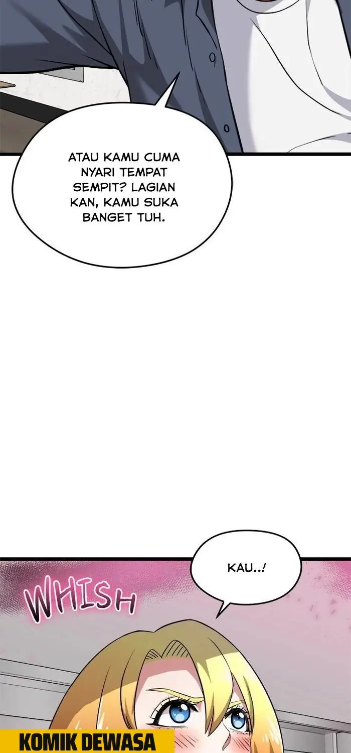 image-komik-rekan-kerja-butuh-penisku-sebagai-pemuas-nafsu-chapter-13-74/99