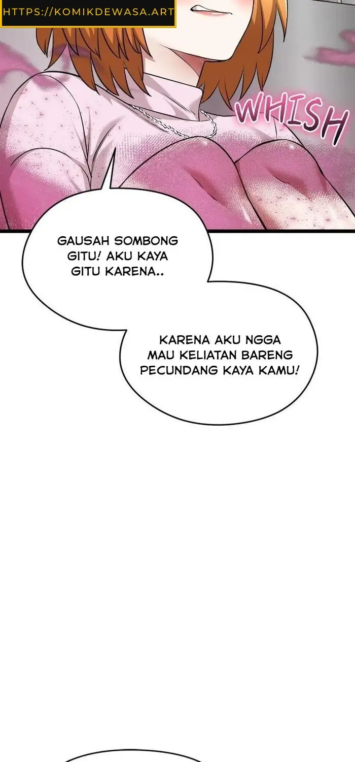 image-komik-rekan-kerja-butuh-penisku-sebagai-pemuas-nafsu-chapter-13-75/99