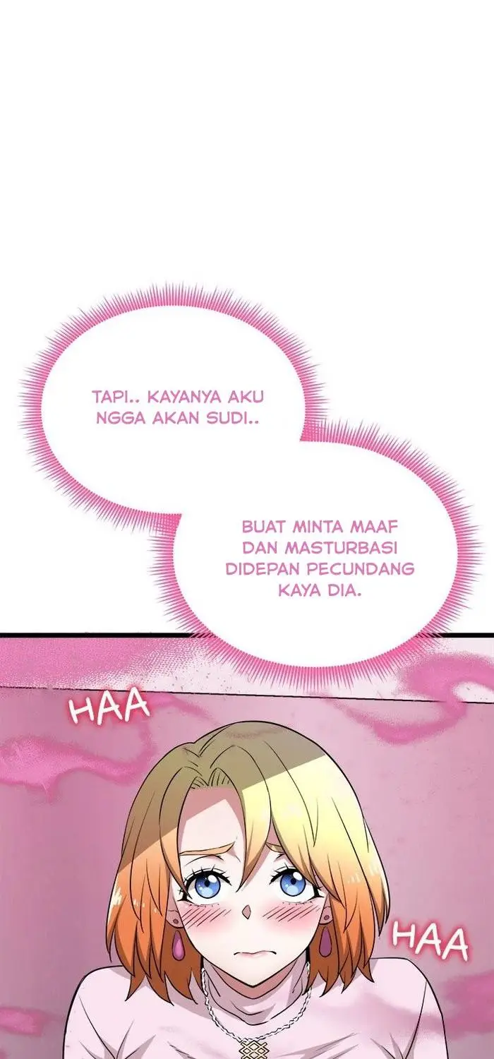 image-komik-rekan-kerja-butuh-penisku-sebagai-pemuas-nafsu-chapter-13-79/99