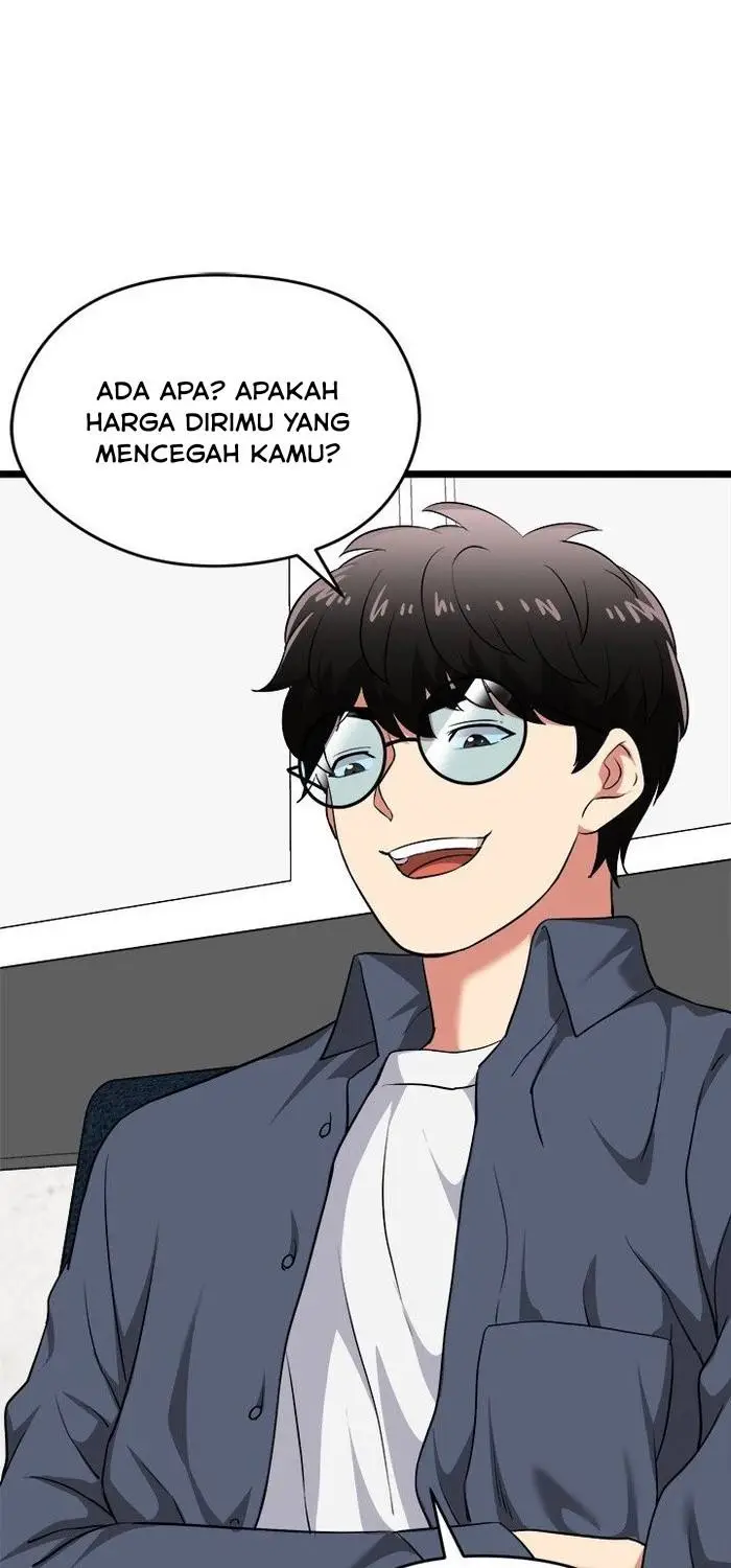 image-komik-rekan-kerja-butuh-penisku-sebagai-pemuas-nafsu-chapter-13-81/99