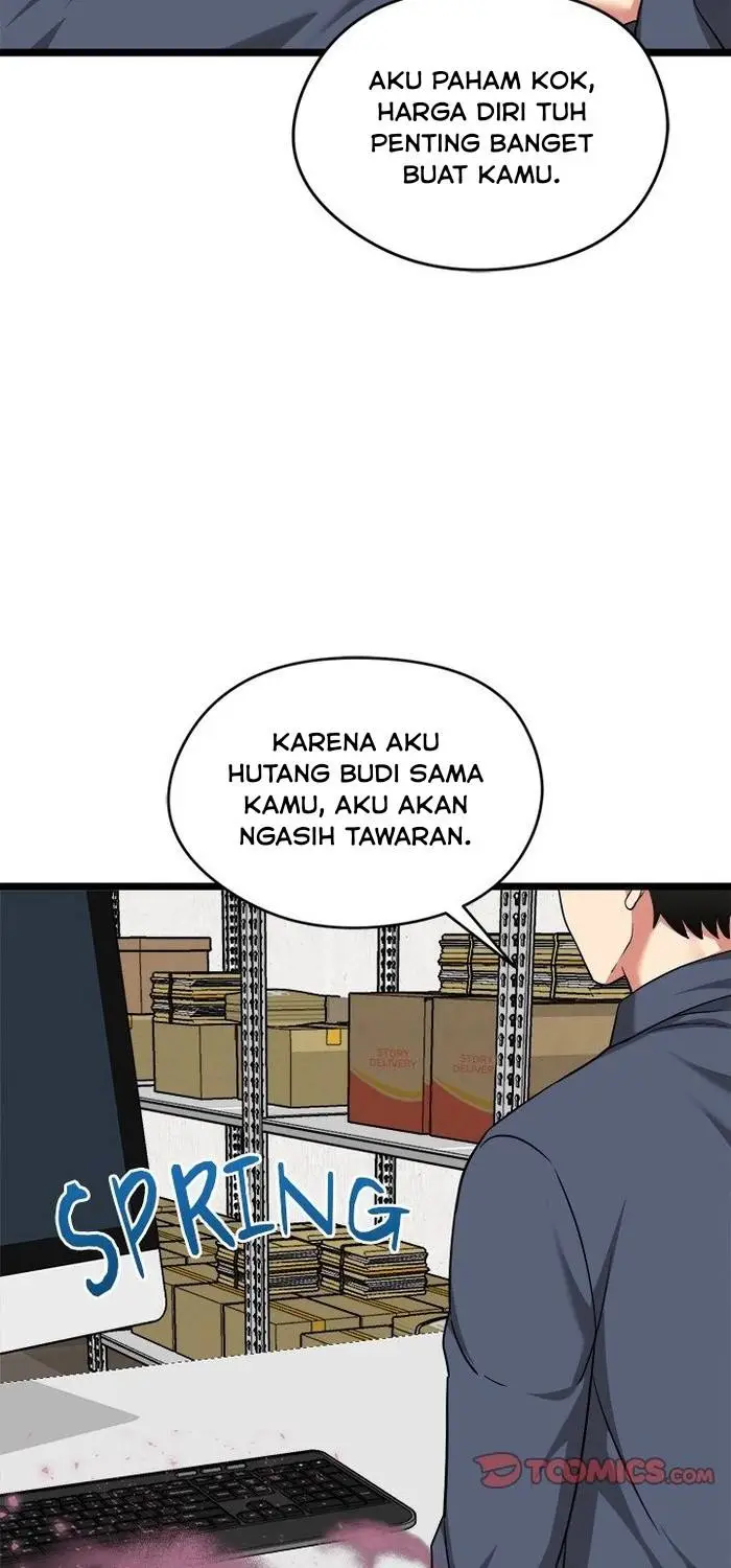 image-komik-rekan-kerja-butuh-penisku-sebagai-pemuas-nafsu-chapter-13-82/99