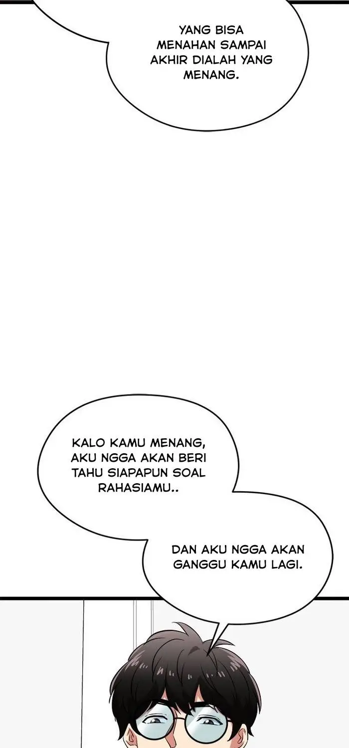 image-komik-rekan-kerja-butuh-penisku-sebagai-pemuas-nafsu-chapter-13-86/99