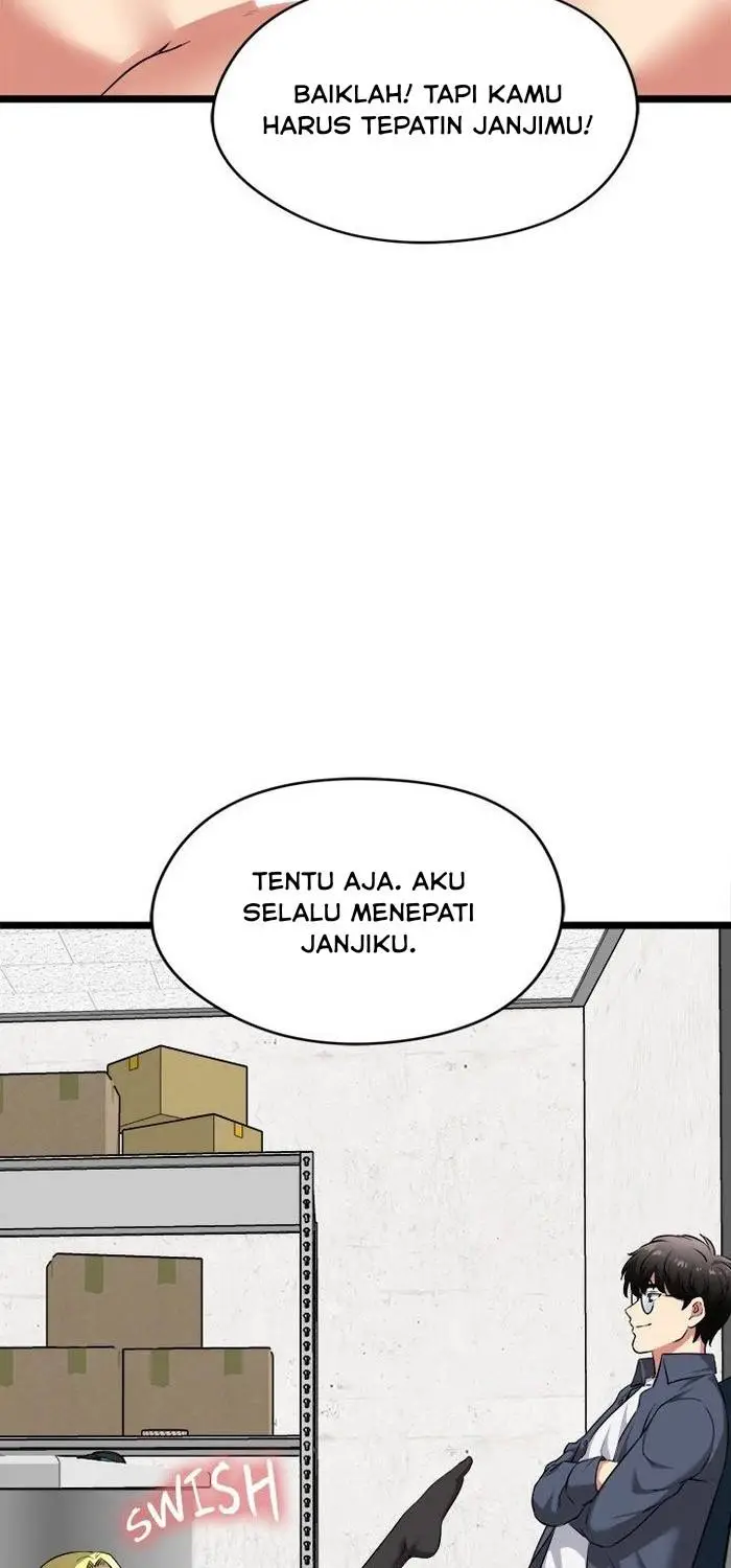 image-komik-rekan-kerja-butuh-penisku-sebagai-pemuas-nafsu-chapter-13-89/99