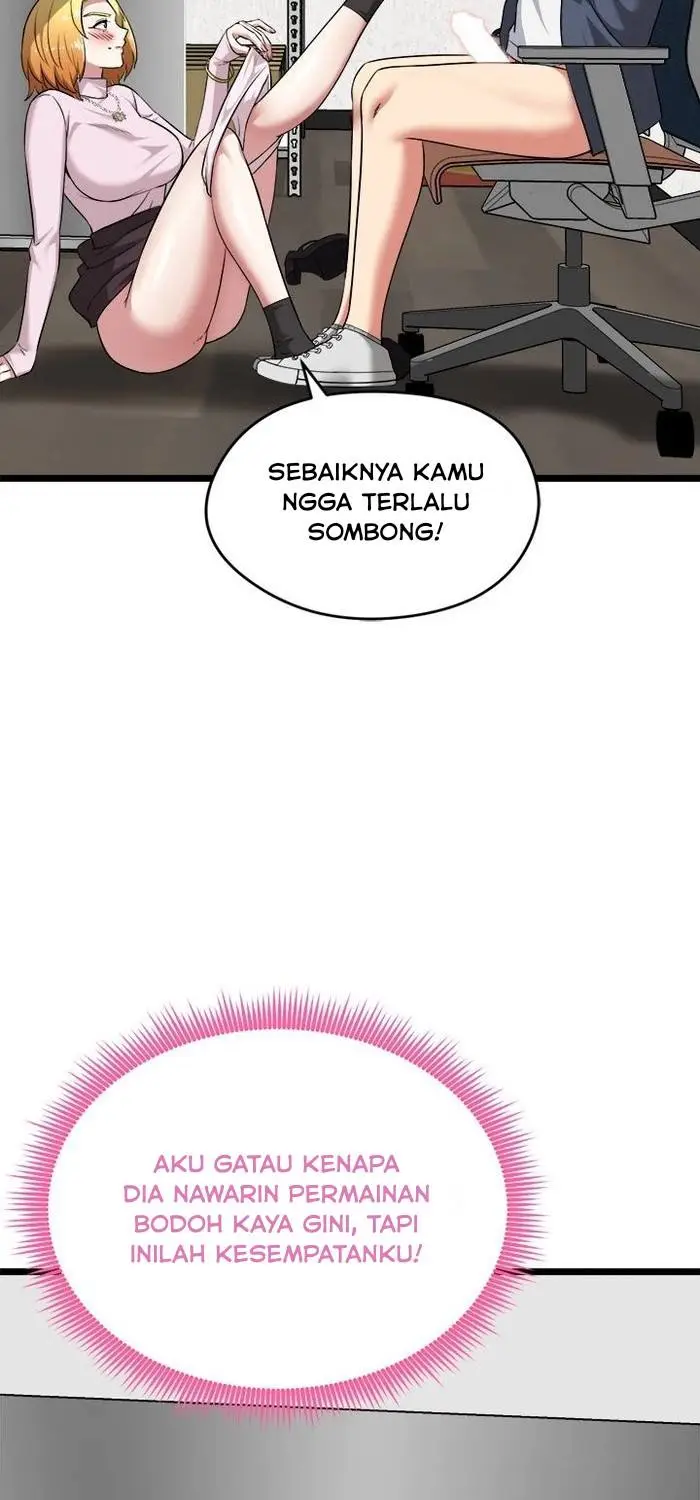 image-komik-rekan-kerja-butuh-penisku-sebagai-pemuas-nafsu-chapter-13-90/99