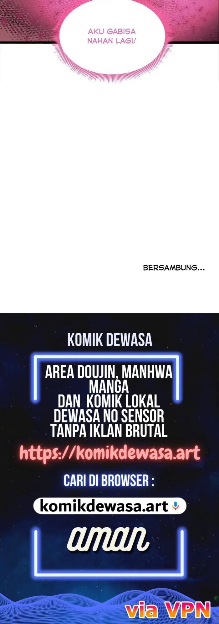 image-komik-rekan-kerja-butuh-penisku-sebagai-pemuas-nafsu-chapter-13-98/99