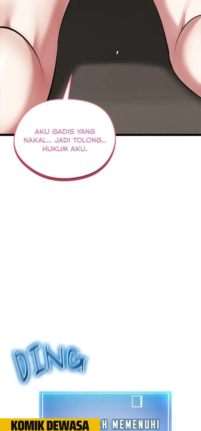 image-komik-rekan-kerja-butuh-penisku-sebagai-pemuas-nafsu-chapter-14-74/82