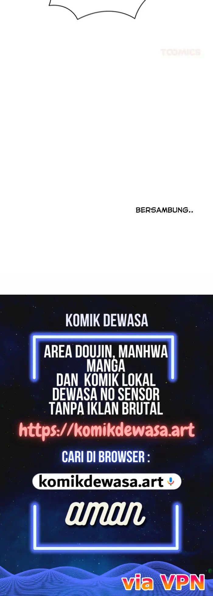 image-komik-rekan-kerja-butuh-penisku-sebagai-pemuas-nafsu-chapter-14-81/82