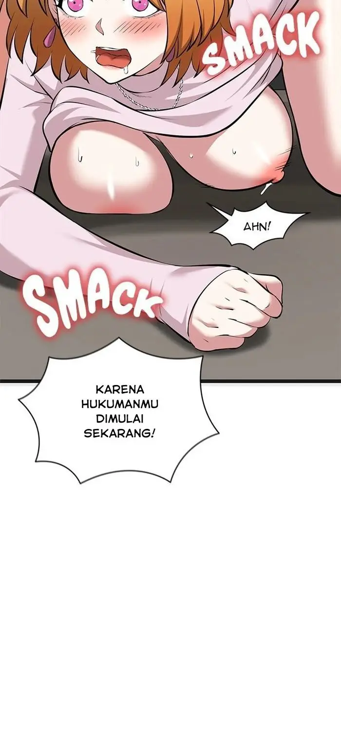 image-komik-rekan-kerja-butuh-penisku-sebagai-pemuas-nafsu-chapter-15-2/83