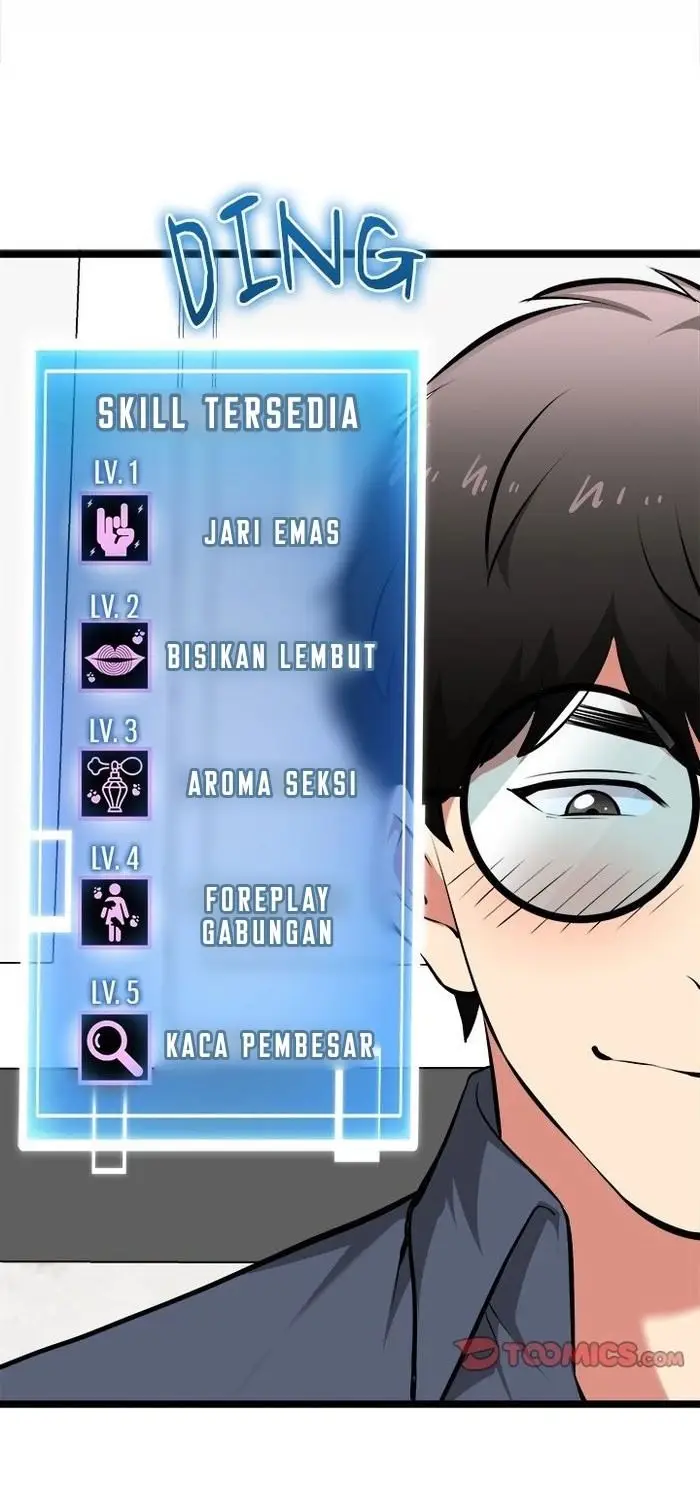 image-komik-rekan-kerja-butuh-penisku-sebagai-pemuas-nafsu-chapter-15-4/83
