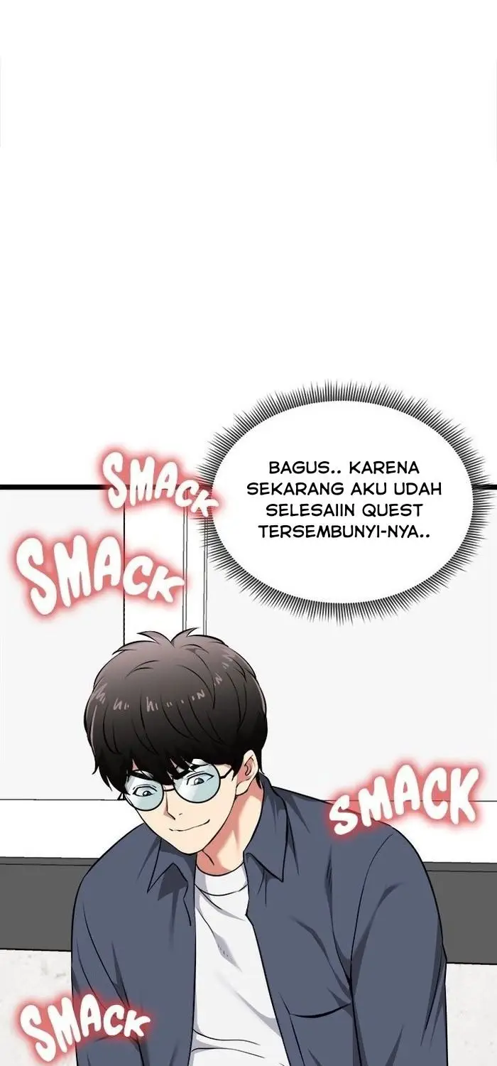 image-komik-rekan-kerja-butuh-penisku-sebagai-pemuas-nafsu-chapter-15-5/83
