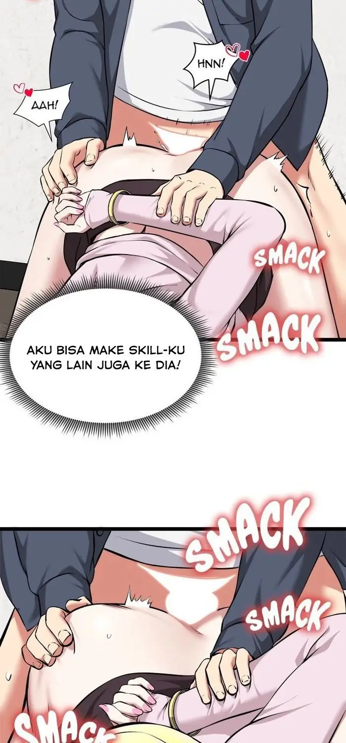 image-komik-rekan-kerja-butuh-penisku-sebagai-pemuas-nafsu-chapter-15-6/83