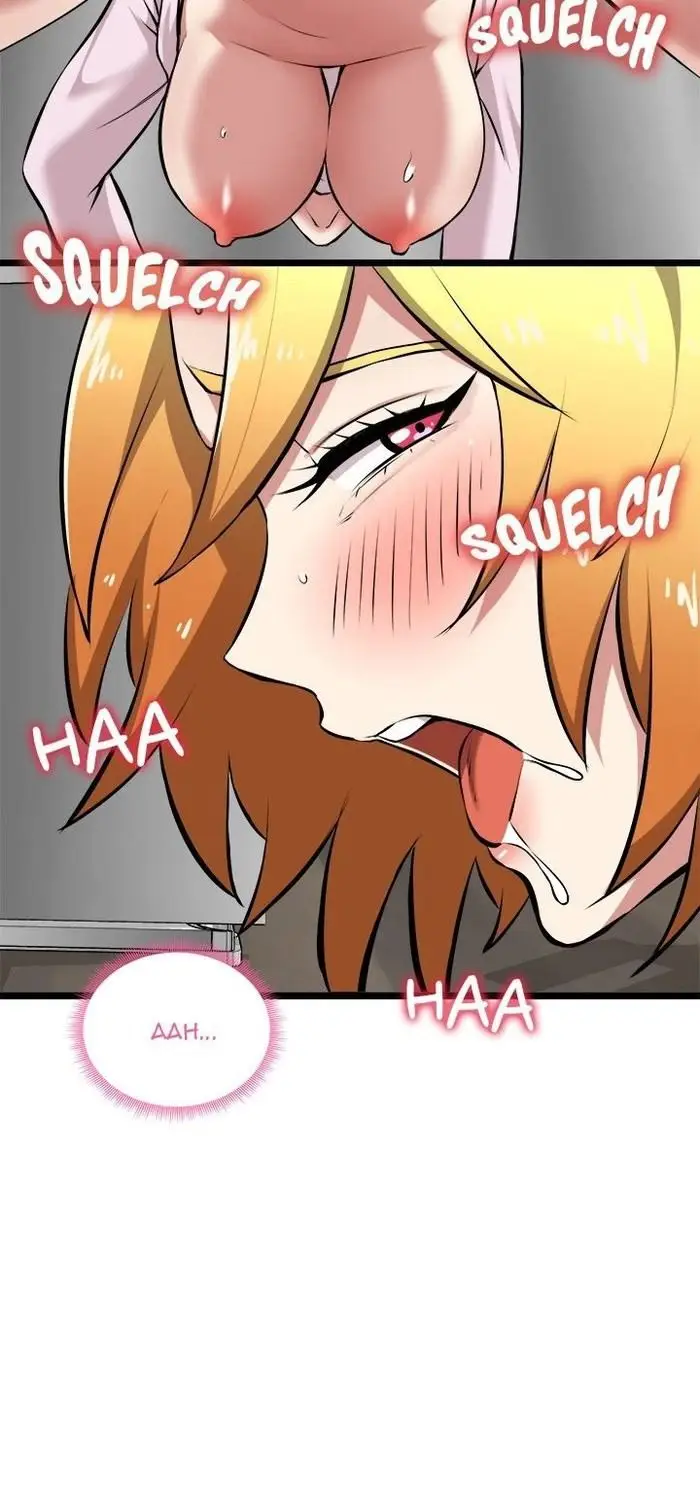 image-komik-rekan-kerja-butuh-penisku-sebagai-pemuas-nafsu-chapter-15-18/83