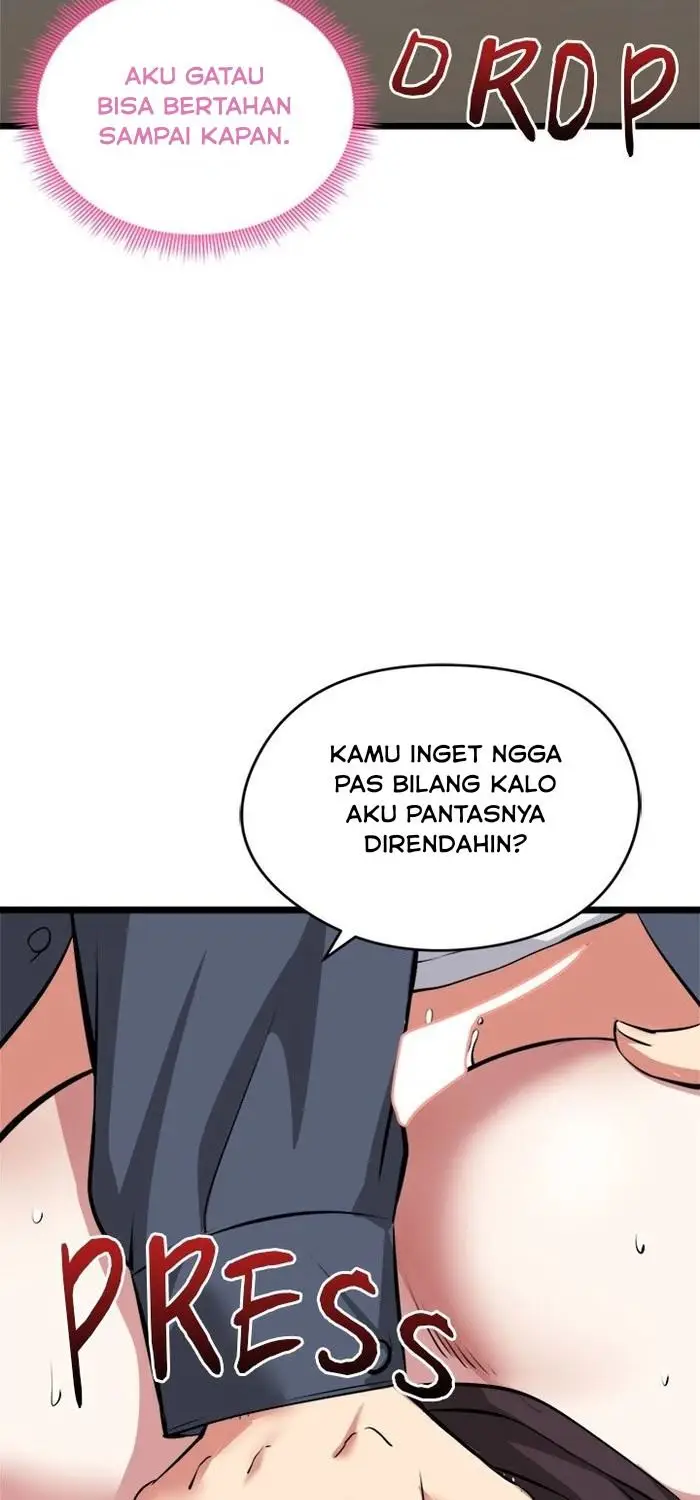 image-komik-rekan-kerja-butuh-penisku-sebagai-pemuas-nafsu-chapter-15-32/83