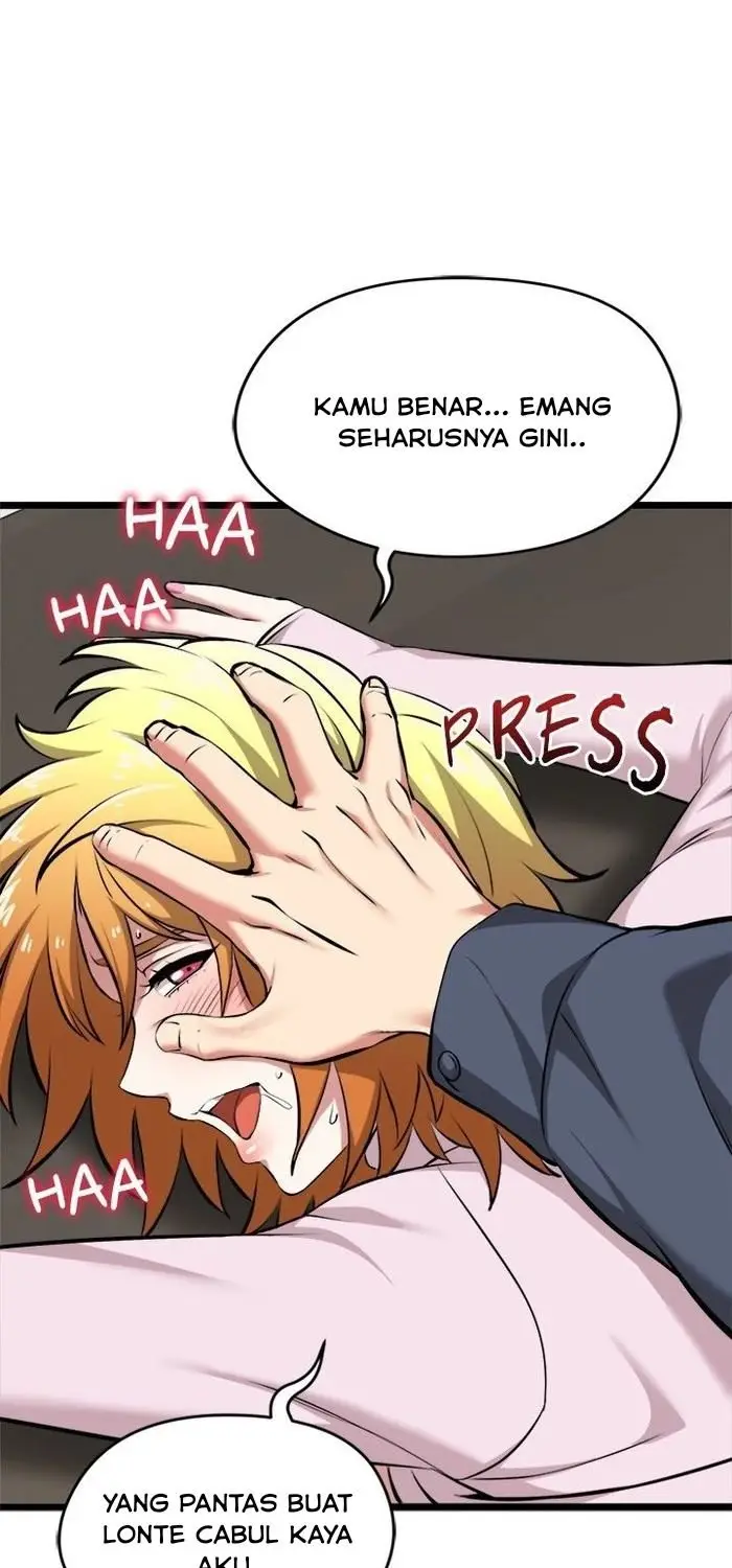 image-komik-rekan-kerja-butuh-penisku-sebagai-pemuas-nafsu-chapter-15-35/83
