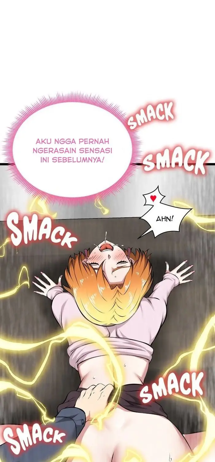image-komik-rekan-kerja-butuh-penisku-sebagai-pemuas-nafsu-chapter-15-42/83