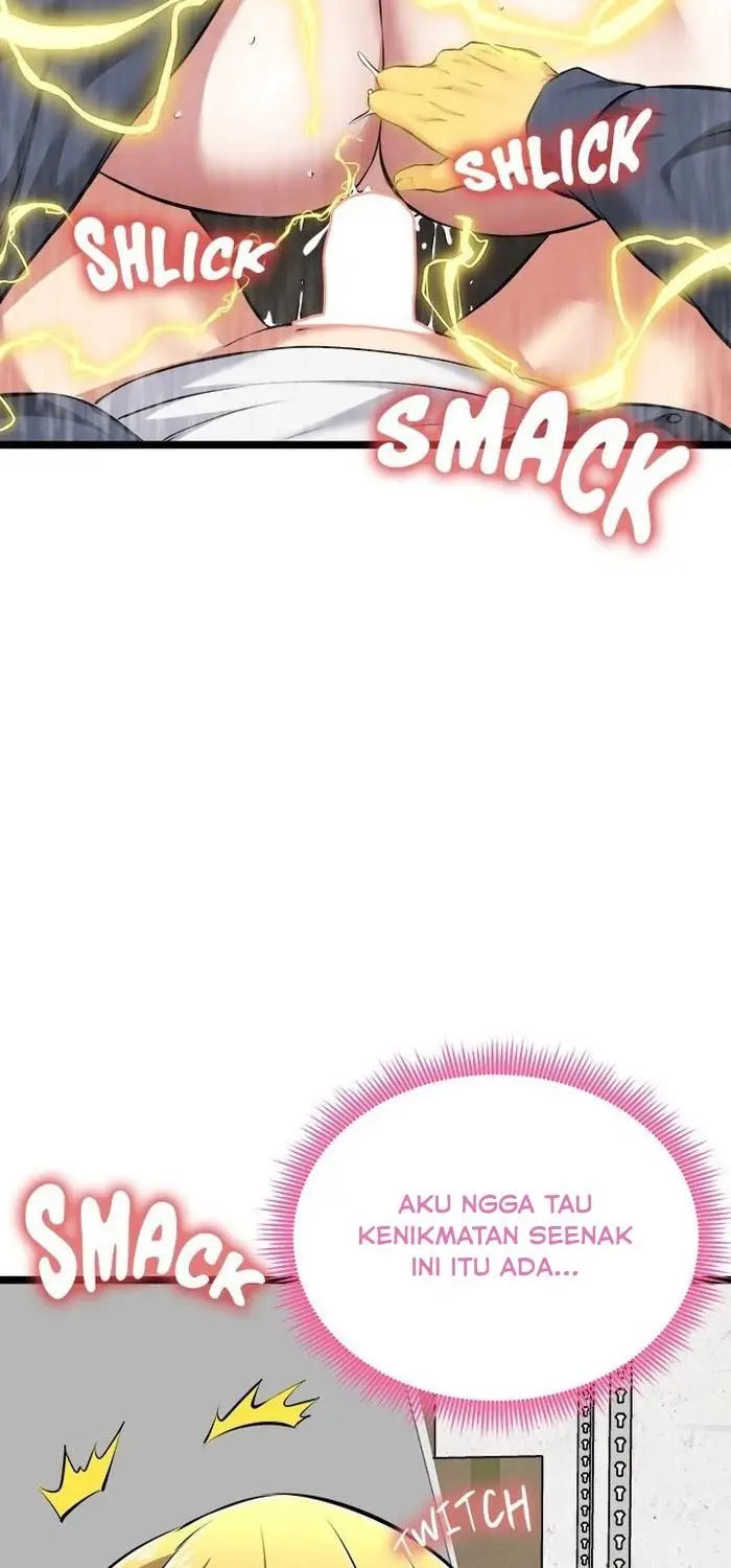 image-komik-rekan-kerja-butuh-penisku-sebagai-pemuas-nafsu-chapter-15-43/83