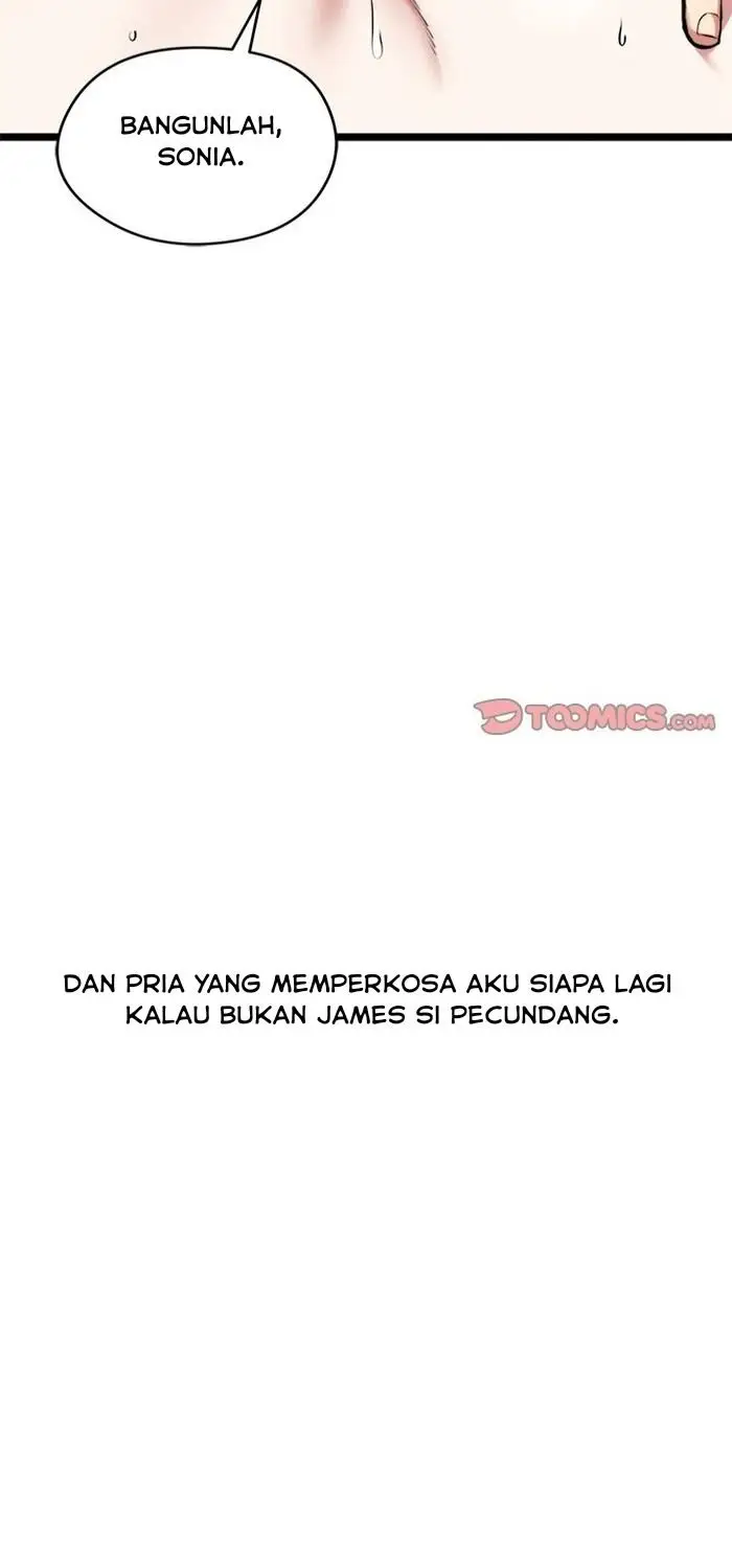 image-komik-rekan-kerja-butuh-penisku-sebagai-pemuas-nafsu-chapter-15-48/83